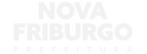 Nova Friburgo