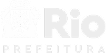Prefeitura do RJ
